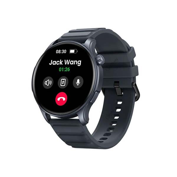 Zeblaze BTALK 2 Bluetooth Calling Smart Watch